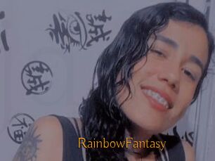 RainbowFantasy