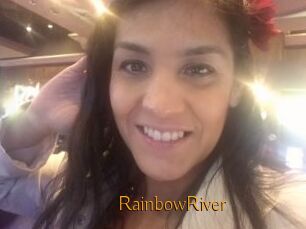 RainbowRiver