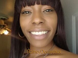 RaineyDevareaux