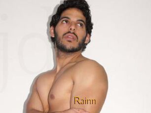 Rainn