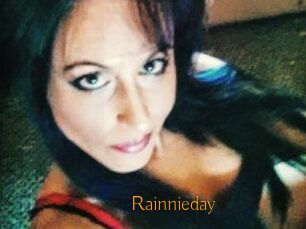 Rainnieday