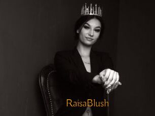 RaisaBlush