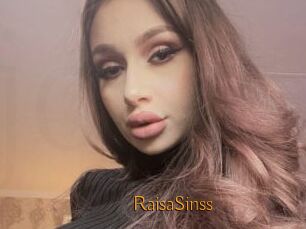 RaisaSinss