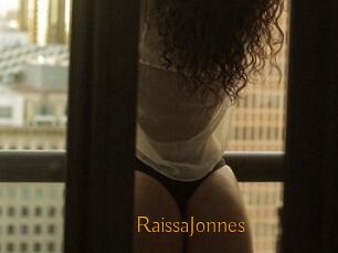 RaissaJonnes