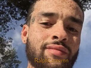 RalphCameron