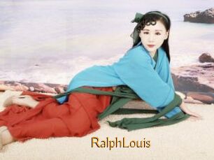 RalphLouis
