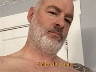 Ralph_Sherman