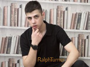 RalphTurner