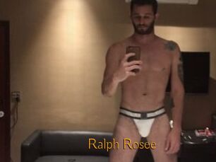 Ralph_Rosee