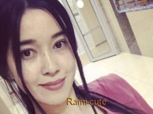 Rami_cute