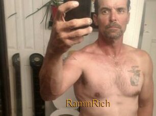 RaminRich