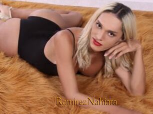 RamirezNahiara
