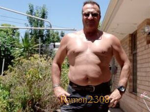 Ramon2308