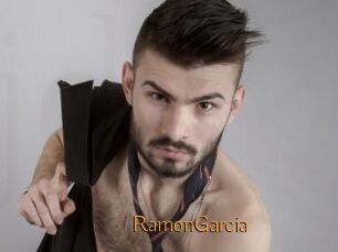 RamonGarcia