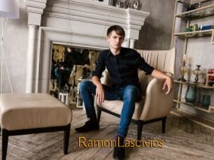 RamonLascivios