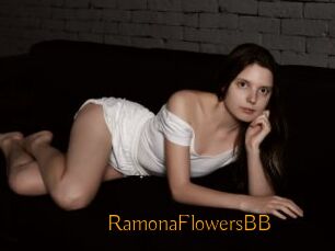 RamonaFlowersBB