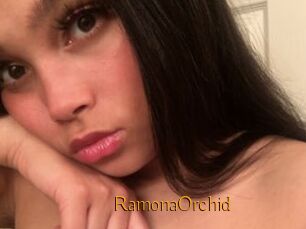 RamonaOrchid