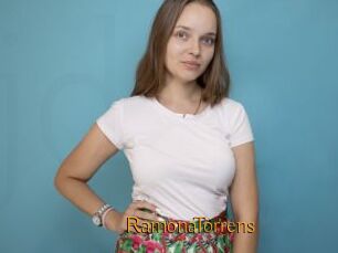 RamonaTorrens