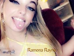 Ramona_Rayne