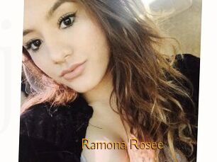 Ramona_Rosee