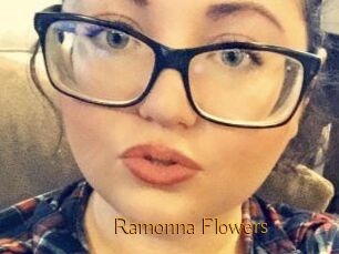 Ramonna_Flowers