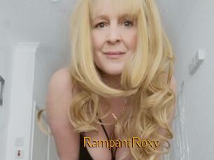 RampantRoxy