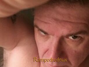 Rampedredoux