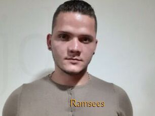 Ramsees