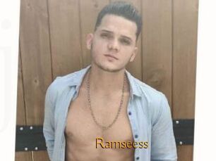 Ramseess