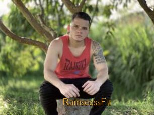 RamseessFit