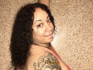 Ranae