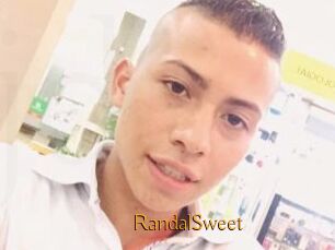 RandalSweet