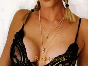Randi4Brandi