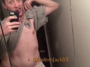 RandomJack69