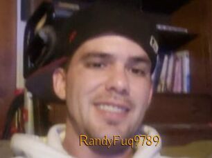 RandyFuq9789