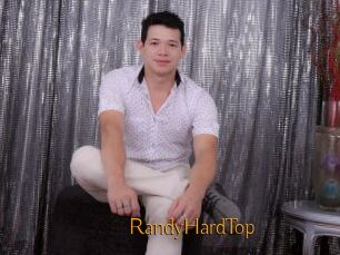 RandyHardTop