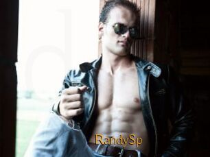 RandySp