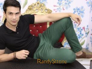 RandySttone