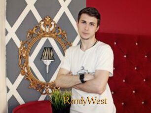 RandyWest