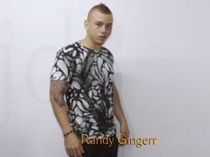 Randy_Gingerr