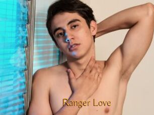 Ranger_Love