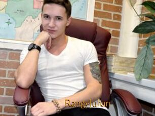 RangyJulian