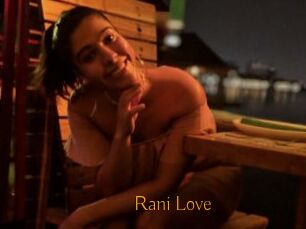 Rani_Love