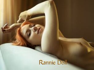 Rannie_Doll