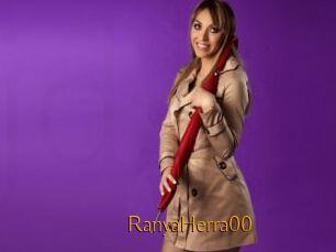 RanyaHerra00