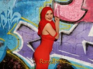 RanyaJamir