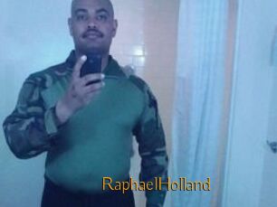 Raphael_Holland