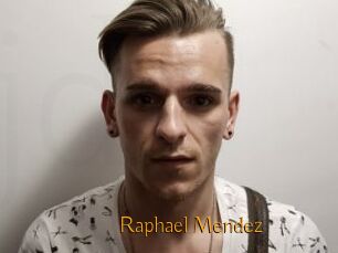 Raphael_Mendez