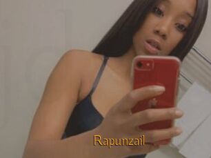 Rapunzail