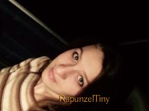 RapunzelTiny